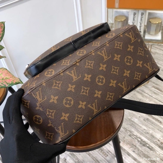 First bags ru Louis Vuitton JOSH 0815